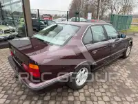 1994 BMW 518