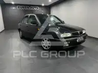 1994 Lancia Delta