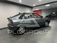 1994 Lancia Delta