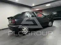 1994 Lancia Delta