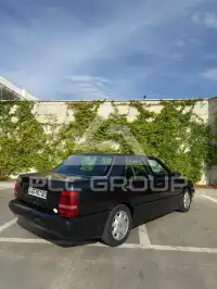 1994 Lancia Thema