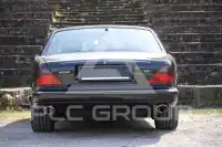 1994 Jaguar XJR