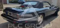 1994 Jaguar XJS