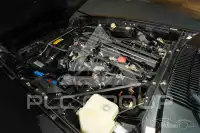1994 Jaguar XJS