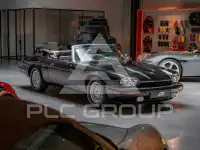 1994 Jaguar XJS