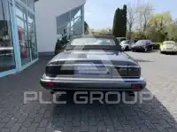1994 Jaguar XJS