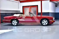 1994 Jaguar XJS