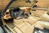1994 Jaguar XJS
