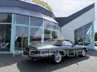 1994 Jaguar XJS