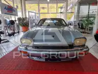 1994 Jaguar XJS