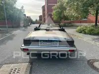 1994 Jaguar XJS