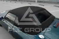 1994 Jaguar XJS