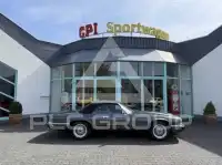 1994 Jaguar XJS