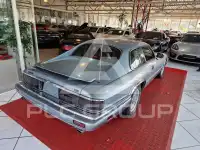 1994 Jaguar XJS