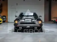 1994 Jaguar XJS