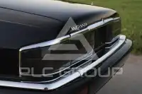 1994 Jaguar XJS