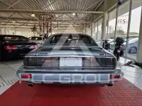 1994 Jaguar XJS