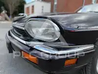 1994 Jaguar XJS