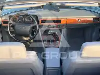1994 Jaguar XJS