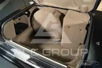 1994 Jaguar XJS