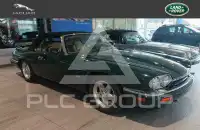 1994 Jaguar XJS