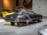 1994 Jaguar XJS