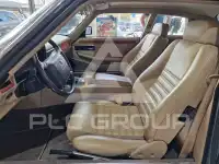 1994 Jaguar XJS