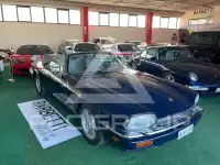 1994 Jaguar Unknown