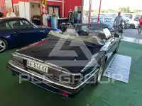1994 Jaguar Unknown