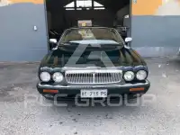 1994 Jaguar Unknown