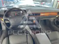 1994 Jaguar Unknown