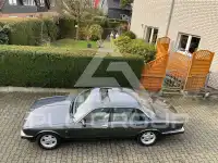 1994 Jaguar XJ