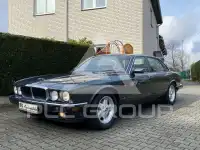 1994 Jaguar XJ