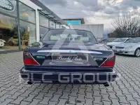 1994 Jaguar XJ