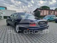 1994 Jaguar XJ