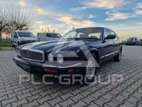 1994 Jaguar XJ
