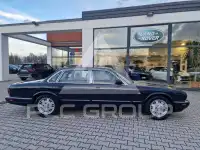 1994 Jaguar XJ