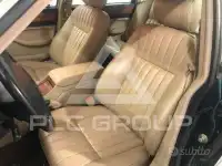 1994 Jaguar XJ
