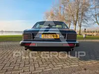 1994 Jaguar Daimler