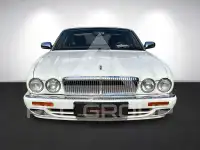 1994 Jaguar Daimler