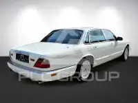 1994 Jaguar Daimler