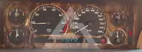 1994 Jaguar Daimler