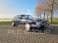 1994 Jaguar Daimler