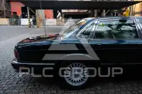 1994 Jaguar XJ