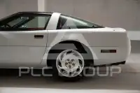 1994 Corvette C4