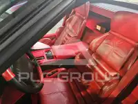 1994 Corvette C4