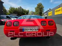 1994 Corvette C4