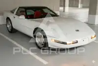 1994 Corvette C4