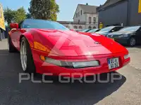 1994 Corvette C4
