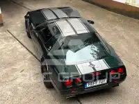 1994 Corvette C4